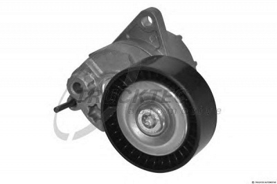 TRUCKTEC AUTOMOTIVE 0219131 -  Натяжитель ремня, клиновой зубча